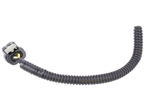 Cable OPEL MOKKA MOKKA-e (76) | BP36631063E12  - Image 5