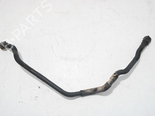 Used Pipe Pipe 36608651 36608651