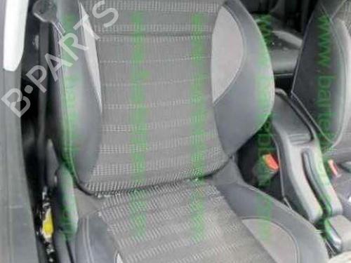 Electronic sensor PEUGEOT 2008 I (CU_) 1.6 HDi | BP36608962M84 - Image 17
