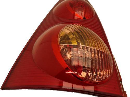 Used Left taillight Left taillight 38493845 38493845