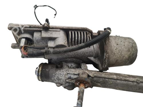 Steering rack CITROËN C3 II (SC_) 1.1 i | BP36629025M22 - Image 6