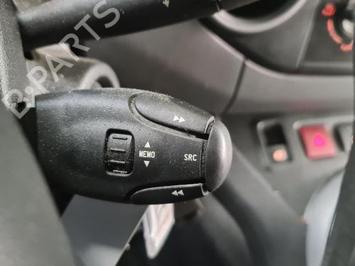 Pipe CITROËN BERLINGO Box Body/MPV (B9) 1.6 HDi / BlueHDi 75 | BP36626914M125 - Image 18