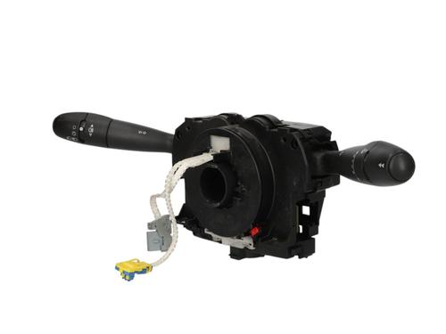 switch-citroen-berlingo-box-bodympv-b9-2008-36636017 main image