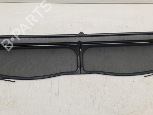 sunroof-peugeot-207-cc-wd_-2007-2008-2009-2010-2011-2012-2013-2014-2015-36626621 main image