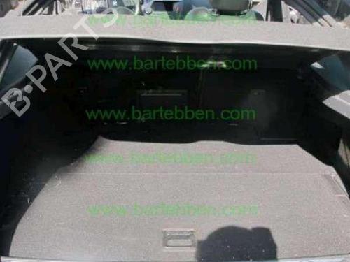Switch CITROËN DS5 2.0 HDi 200 Hybrid4 All-wheel Drive | BP36607932I30 - Image 6