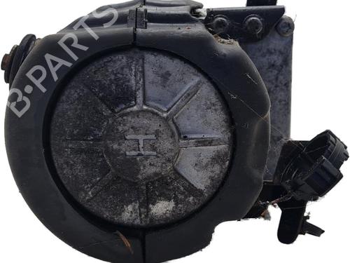 Steering pump CITROËN C5 II (RC_) 2.0 16V (RCRFJB, RCRFJC) | BP36637728M99 - Image 6