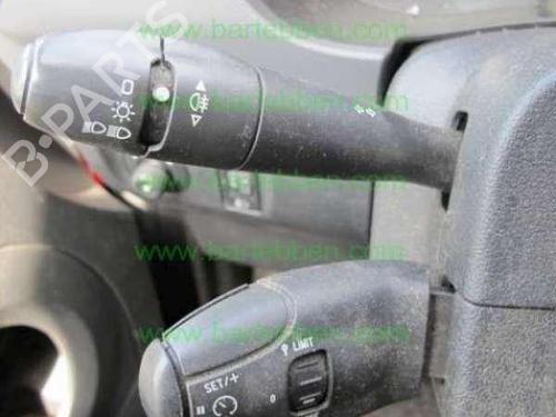 Steering pump CITROËN BERLINGO Box Body/MPV (B9) 1.6 HDi 90 16V | BP36608040M99  - Image 7