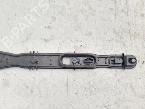 left-taillight-citroen-c5-iii-break-rw_-2008-2009-2010-2011-2012-2013-2014-2015-2016-2017-36639129 main image