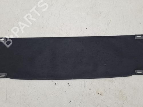 Hattehylde PEUGEOT 2008 I (CU_) 1.2 VTi | BP36639444C85 - Image 2