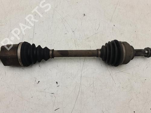left-front-driveshaft-citroen-c6-td_-2005-2006-2007-2008-2009-2010-2011-2012-36625728 main image