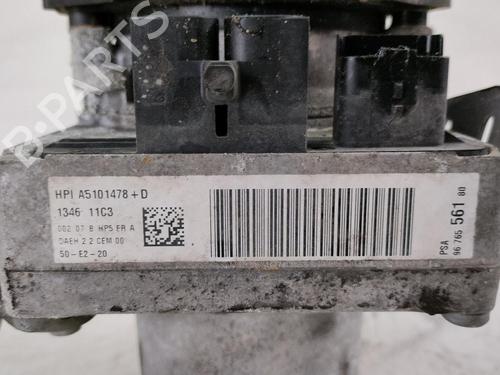 Steering pump CITROËN DS5 2.0 HDi 200 Hybrid4 All-wheel Drive | BP36627181M99  - Image 6
