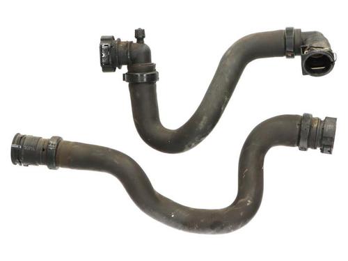 Pipe PEUGEOT 508 I (8D_) 1.6 BlueHDi 120 | BP36631802M125 - Image 7
