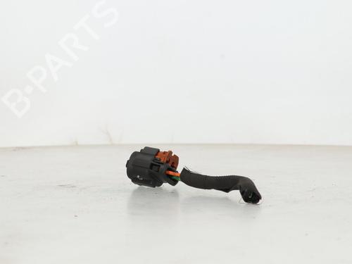 Used Cable Cable PEUGEOT 208 I (CA_, CC_) 1.2 VTI 82 (82 hp) 36639509 36639509