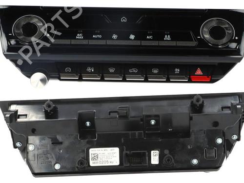 Switch PEUGEOT 508 II (FB_, FH_, F3_) 1.5 BlueHDI 130 (FBYHZJ, FBYHZR) | BP36629871I30 - Image 9