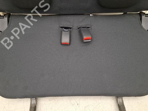 Used Rear seat (3rd row) Rear seat (3rd row) 36638265 36638265