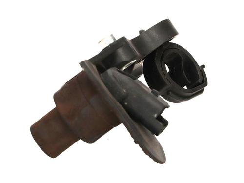 Electronic sensor PEUGEOT 307 (3A/C) 1.6 16V | BP36625432M84 - Image 3