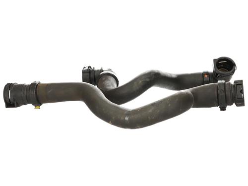 pipe-peugeot-508-i-8d_-2010-2011-2012-2013-2014-2015-2016-2017-2018-36631802 main image