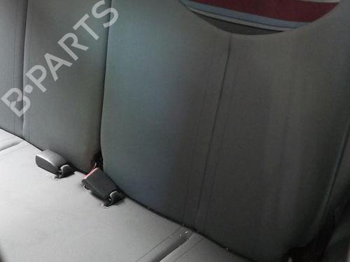 Switch CITROËN C1 (PM_, PN_) 1.0 | BP36623458I30 - Image 16