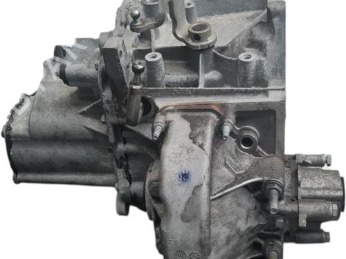 Gearbox PEUGEOT 2008 I (CU_) 1.2 THP 130 / PureTech 130 | BP37413004M3  - Image 5