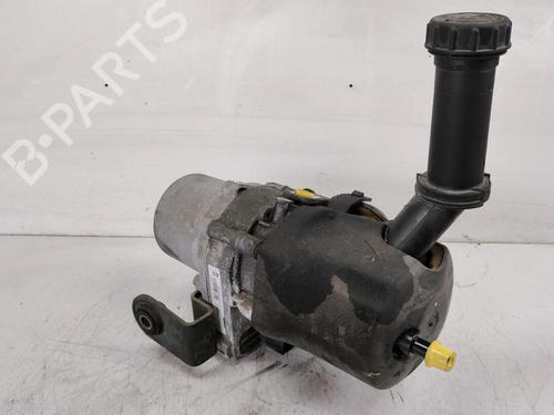 steering-pump-citroen-ds5-2011-2012-2013-2014-2015-2016-36627181 main image
