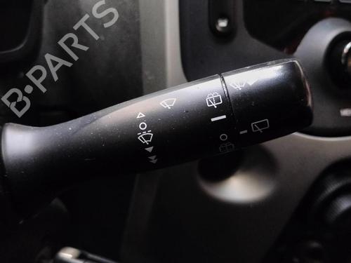 Electronic sensor CITROËN C1 II (PA_, PS_) 1.0 VTi 68 | BP36627366M84 - Image 15