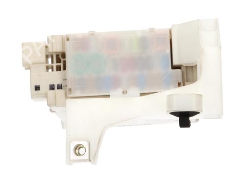 Fuse box PEUGEOT 108 1.0 VTi | BP36626464E1 - Image 5