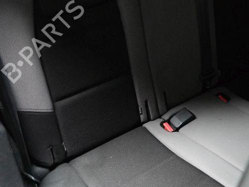 Dashboard PEUGEOT 207 SW (WK_) 1.4 16V | BP36622196C46 - Image 35