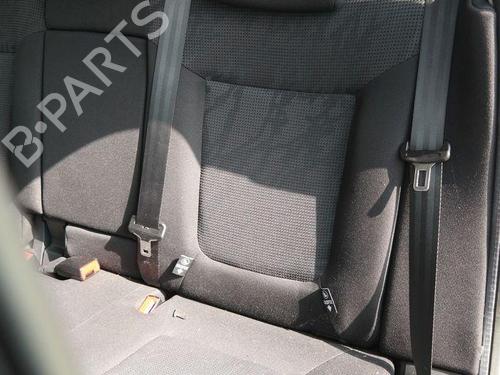 Electronic sensor PEUGEOT 3008 I MPV (0U_) 1.6 VTi | BP36610452M84 - Image 12