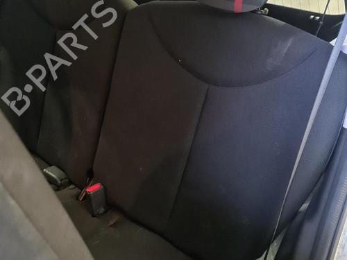 Left sun visor PEUGEOT 108 1.0 VTi | BP36628872I1 - Image 9