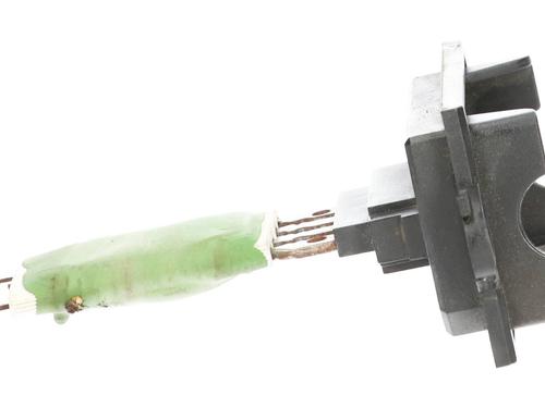 Used Heater resistor Heater resistor 36621208 36621208