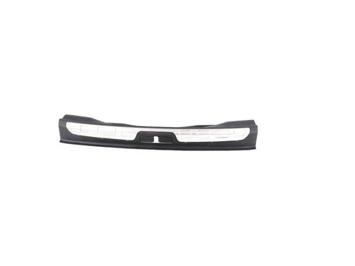 Boot lining DS DS 4 II (FR_, FB_, F3_, FP_) PureTech 180 (F35GFT) | BP36630626I3 - Image 7