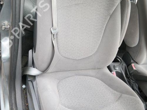 Front right window mechanism CITROËN C5 I (DC_) 2.0 16V (DCRFNC, DCRFNF) | BP36609100C23 - Image 21