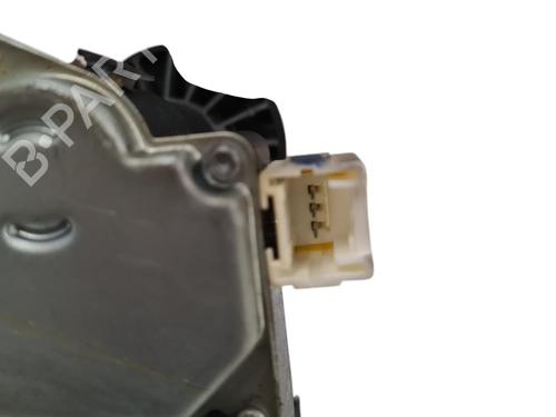 Used Rear wiper motor Rear wiper motor 36633762 36633762