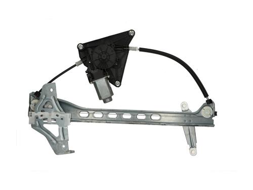 Used Front left window mechanism Front left window mechanism 36626316 36626316