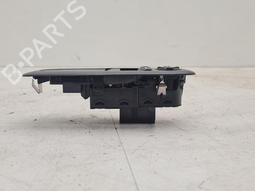 Switch PEUGEOT 2008 I (CU_) 1.2 VTi | BP36637453I30 - Image 6