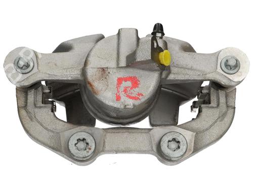 Right front brake caliper CITROËN C4 III (BA_, BB_, BC_) BLUEHDI 110 (BBYHSA) | BP36624555M104 - Image 5
