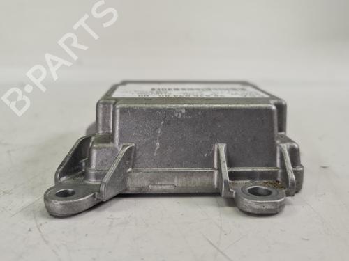 ecu-airbags-peugeot-207-sw-wk_-2007-2008-2009-2010-2011-2012-2013-36624861 main image