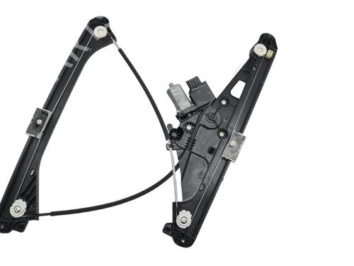 Used Front left window mechanism Front left window mechanism 36631563 36631563