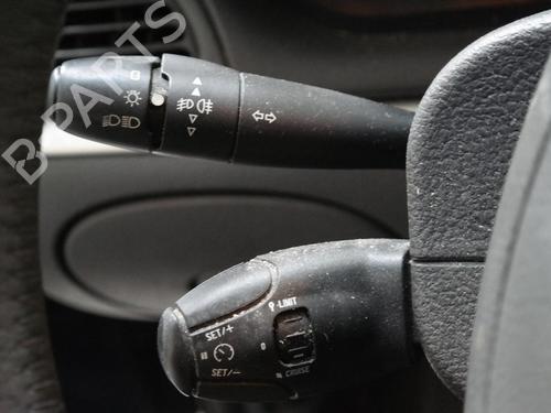 Cable CITROËN C5 II (RC_) 2.0 16V (RCRFJB, RCRFJC) | BP36618776E12  - Image 31