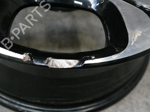 Felg Felg CITROËN C3 AIRCROSS II (2R_, 2C_) 1.2 PureTech 110 (2RHNZB, 2RHNZW, 2RHNPX, 2RHNPJ) (110 hp) 36616950 36616950