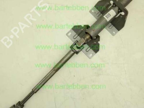 steering-column-citroen-nemo-box-bodympv-aa_-2008-36603378 main image