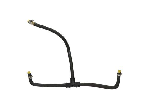 Pipe CITROËN C5 I Break (DE_) 2.0 16V (DERFNF, DERFNC, RERFNC) | BP36637184M125 - Image 3