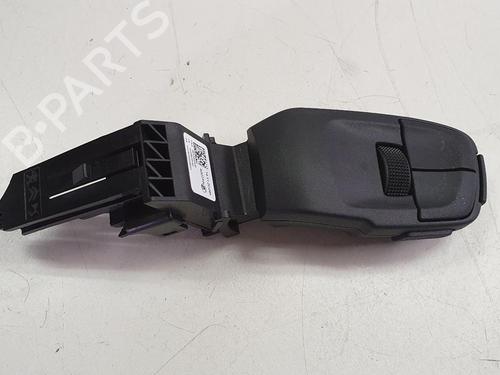 Used Switch Switch PEUGEOT 5008 II (MC_, MJ_, MR_, M4_) 1.6 PureTech 180 (M45GFR) (181 hp) 36620472 36620472