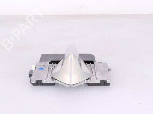 Used Antenna/Base Antenna/Base 36637940 36637940