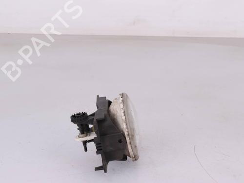 Left front fog light CITROËN C3 III (SX) 1.2 VTi 68 | BP38314355C30 - Image 5