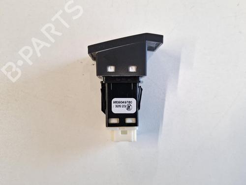 Switch OPEL ASTRA L (OV5) 1.2 MHEV (FPHPY) | BP36638873I30 - Image 3