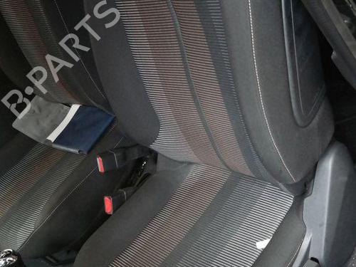 Starter PEUGEOT 108 1.0 VTi | BP36623748M8 - Image 9