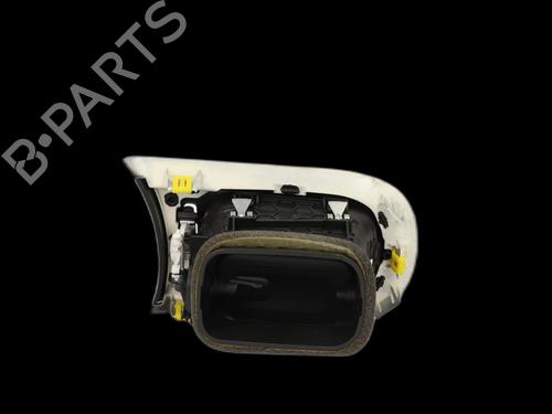 Middle console CITROËN C3 III (SX) 1.2 VTi 68 | BP36637427I22 - Image 2