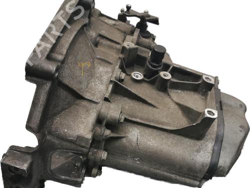 Gearbox CITROËN C3 Pluriel (HB_) 1.4 | BP36610862M3 - Image 5
