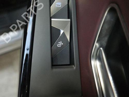 Electronic module DS DS 7 Crossback (J4_, JR_, JC_) 2.0 BlueHDi 180 (JJEHZR) | BP36615248M83 - Image 29